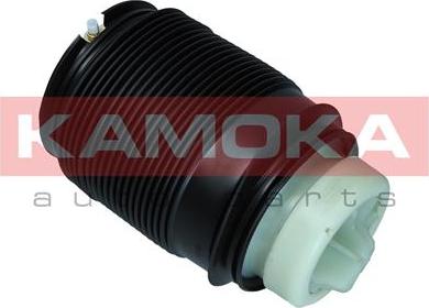 Kamoka 2079042 - Ressort pneumatique, châssis www.parts5.com