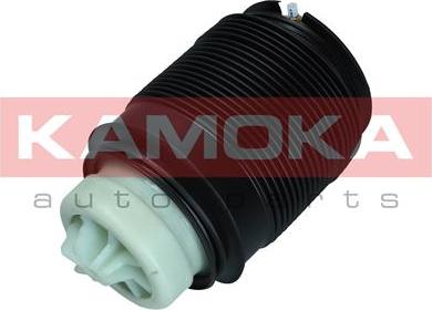 Kamoka 2079042 - Ressort pneumatique, châssis www.parts5.com