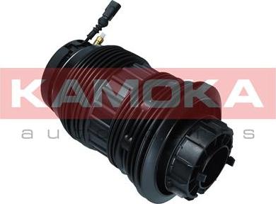 Kamoka 2079065 - Air Spring, suspension www.parts5.com