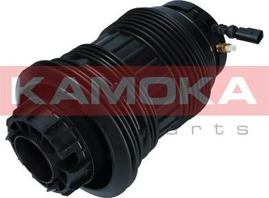 Kamoka 2079065 - Air Spring, suspension www.parts5.com