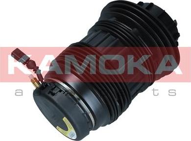 Kamoka 2079065 - Air Spring, suspension www.parts5.com