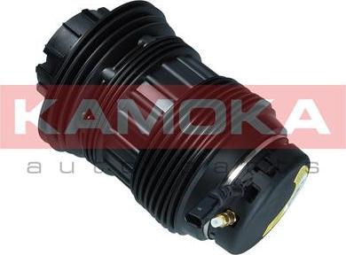 Kamoka 2079065 - Air Spring, suspension www.parts5.com