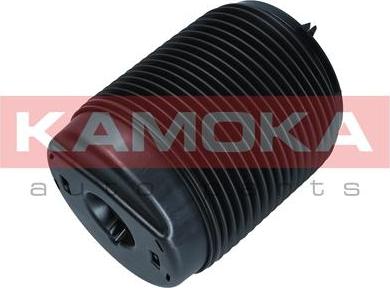 Kamoka 2079068 - Air Spring, suspension www.parts5.com