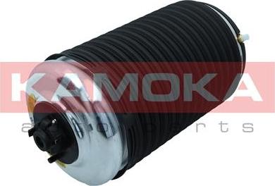 Kamoka 2079004 - Muelle neumático, suspensión parts5.com