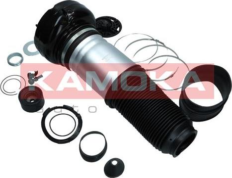 Kamoka 2079006 - Ressort pneumatique, châssis www.parts5.com