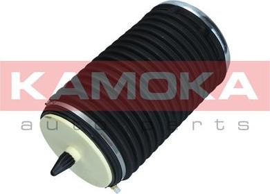 Kamoka 2079003 - Air Spring, suspension www.parts5.com