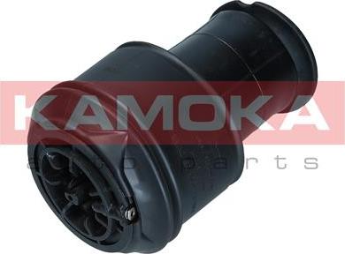 Kamoka 2079024 - Air Spring, suspension www.parts5.com