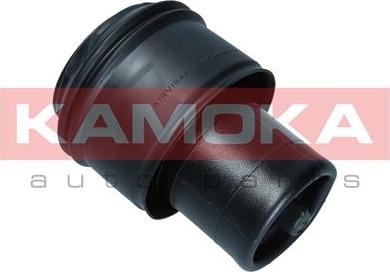 Kamoka 2079025 - Air Spring, suspension www.parts5.com