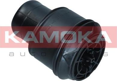 Kamoka 2079025 - Air Spring, suspension www.parts5.com