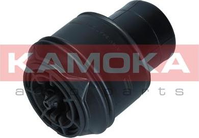 Kamoka 2079025 - Air Spring, suspension www.parts5.com