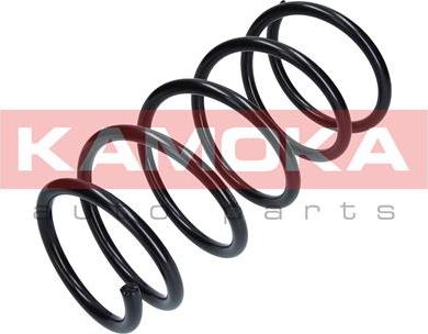 Kamoka 2110048 - Arc spiral www.parts5.com