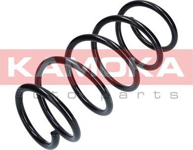 Kamoka 2110054 - Coil Spring parts5.com