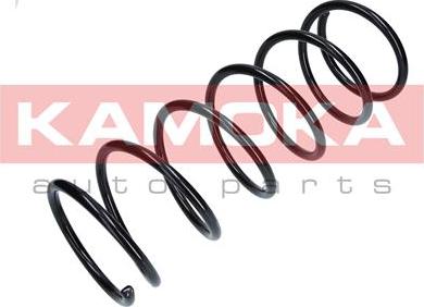 Kamoka 2110053 - Arc spiral www.parts5.com