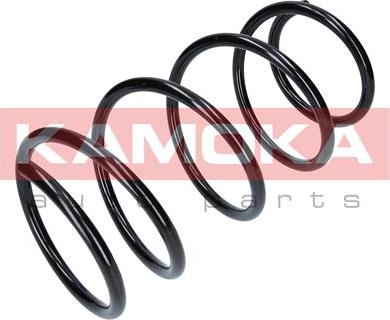 Kamoka 2110005 - Arc spiral parts5.com