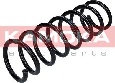 Kamoka 2120154 - Arc spiral www.parts5.com