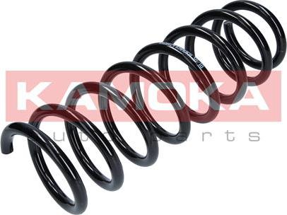 Kamoka 2120124 - Arc spiral www.parts5.com