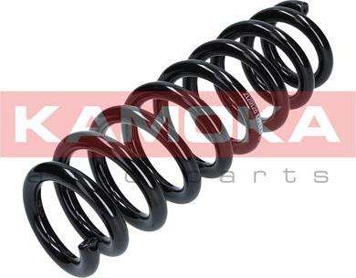 Kamoka 2120126 - Arc spiral parts5.com