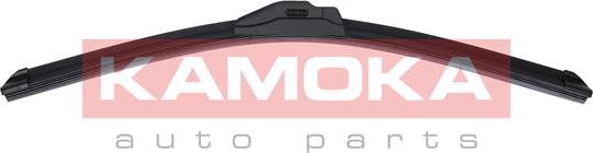 Kamoka 27475U - Wiper Blade www.parts5.com