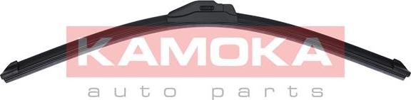 Kamoka 27525U - Wiper Blade parts5.com