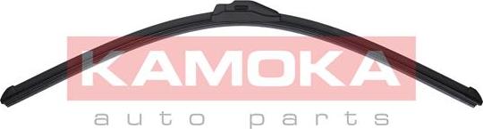 Kamoka 27650U - Wiper Blade parts5.com