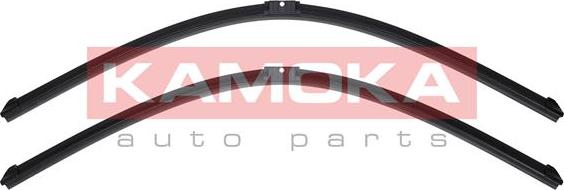 Kamoka 27C14 - Wiper Blade parts5.com