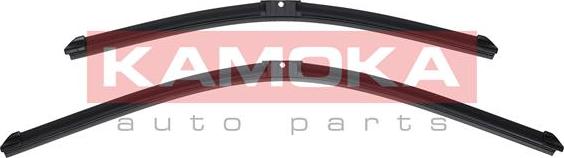 Kamoka 27C24 - Wiper Blade parts5.com
