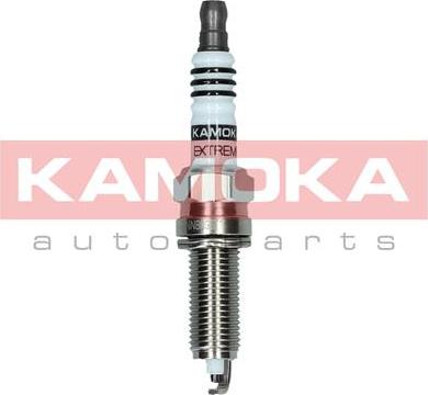 Kamoka 7090545 - Spark Plug www.parts5.com