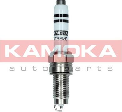 Kamoka 7090543 - Buji www.parts5.com