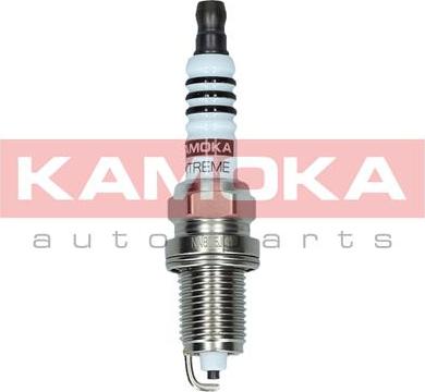 Kamoka 7090542 - Μπουζί www.parts5.com