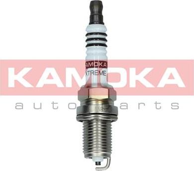 Kamoka 7090500 - Gyújtógyertya www.parts5.com