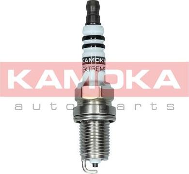 Kamoka 7090508 - Spark Plug www.parts5.com