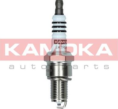 Kamoka 7090519 - Spark Plug www.parts5.com