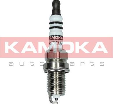 Kamoka 7090514 - Gyújtógyertya www.parts5.com