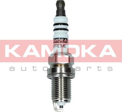 Kamoka 7090515 - Žarnica www.parts5.com