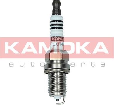 Kamoka 7090510 - Svećica za paljenje www.parts5.com