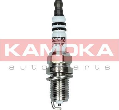 Kamoka 7090511 - Gyújtógyertya www.parts5.com