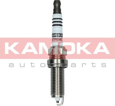 Kamoka 7090531 - Vzigalna svecka www.parts5.com