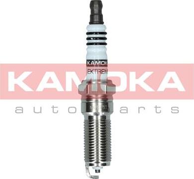 Kamoka 7090532 - Gyújtógyertya www.parts5.com