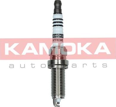 Kamoka 7090529 - Buji www.parts5.com