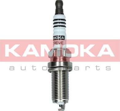 Kamoka 7090526 - Bujii www.parts5.com