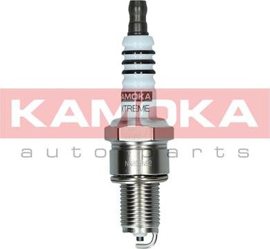 Kamoka 7090520 - Świeca zapłonowa www.parts5.com