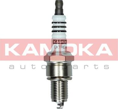 Kamoka 7090521 - Žarnica www.parts5.com