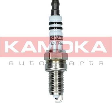 Kamoka 7090522 - Bujii www.parts5.com