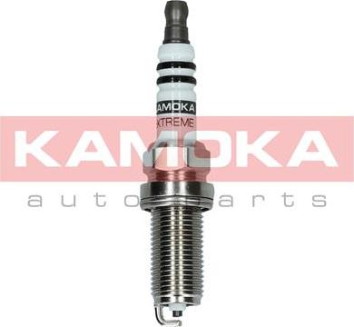 Kamoka 7090527 - Bujii www.parts5.com