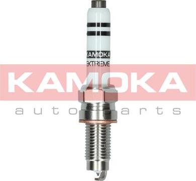 Kamoka 7090006 - Spark Plug www.parts5.com