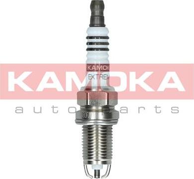 Kamoka 7090002 - Vzigalna svecka www.parts5.com