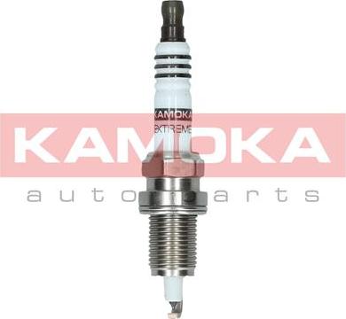 Kamoka 7090015 - Spark Plug parts5.com