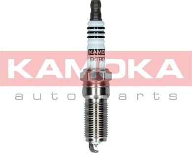 Kamoka 7090036 - Buji www.parts5.com