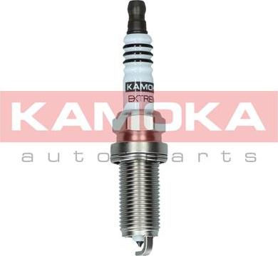 Kamoka 7090030 - Bujía de encendido parts5.com