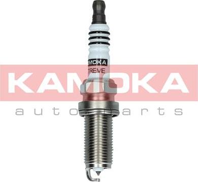 Kamoka 7090029 - Gyújtógyertya www.parts5.com